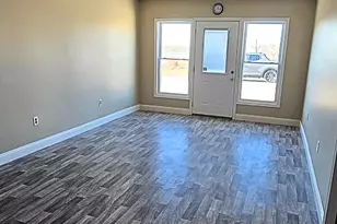 6859 Wertzville Rd, Enola, PA 17025 - Photo 48