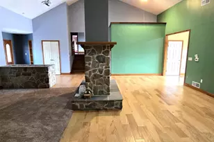 6859 Wertzville Rd, Enola, PA 17025 - Photo 12