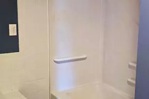 6859 Wertzville Rd, Enola, PA 17025 - Photo 32