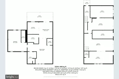 6859 Wertzville Road, Enola, PA 17025 - Photo 60