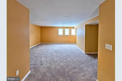 6859 Wertzville Road, Enola, PA 17025 - Photo 42