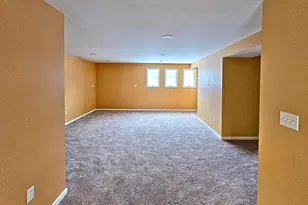 6859 Wertzville Rd, Enola, PA 17025 - Photo 42