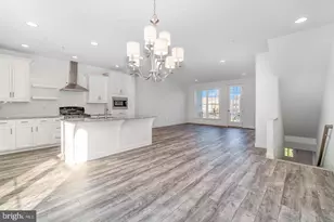 3252 Mateer Ln, Mechanicsburg, PA 17055 - Photo 6