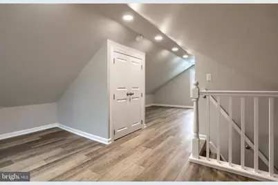 4303 Carlisle Road, Gardners, PA 17324 - Photo 18