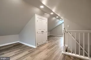 4303 Carlisle Rd, Gardners, PA 17324 - Photo 18