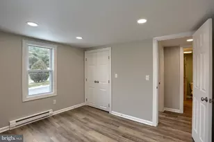 4303 Carlisle Rd, Gardners, PA 17324 - Photo 12