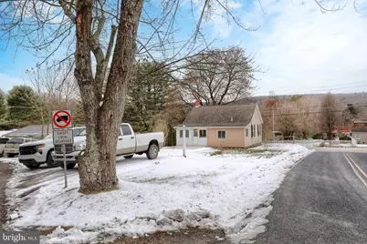 4303 Carlisle Road, Gardners, PA 17324 - Photo 24