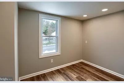 4303 Carlisle Road, Gardners, PA 17324 - Photo 14