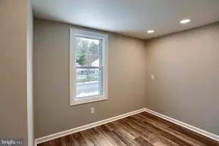 4303 Carlisle Rd, Gardners, PA 17324 - Photo 14