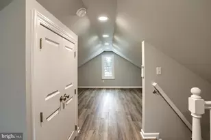 4303 Carlisle Rd, Gardners, PA 17324 - Photo 20