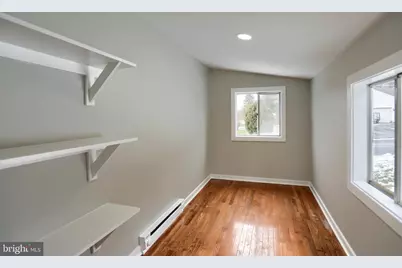 4303 Carlisle Road, Gardners, PA 17324 - Photo 16