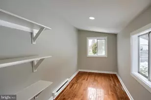 4303 Carlisle Rd, Gardners, PA 17324 - Photo 16