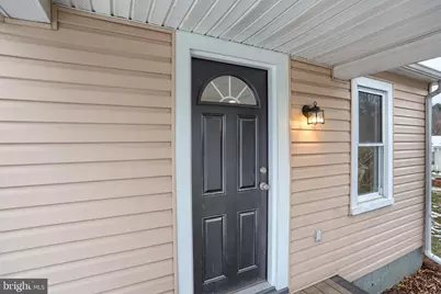 4303 Carlisle Road, Gardners, PA 17324 - Photo 6