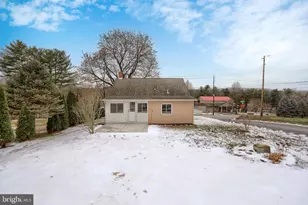 4303 Carlisle Rd, Gardners, PA 17324 - Photo 26