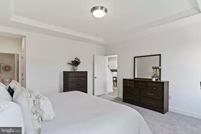 667 Brittany Drive, Mechanicsburg, PA 17055 - Photo 20