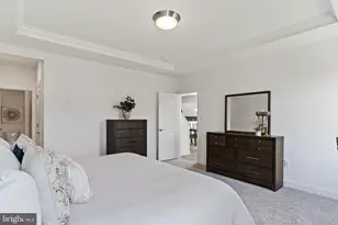 667 Brittany Dr, Mechanicsburg, PA 17055 - Photo 20