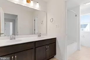 667 Brittany Dr, Mechanicsburg, PA 17055 - Photo 32