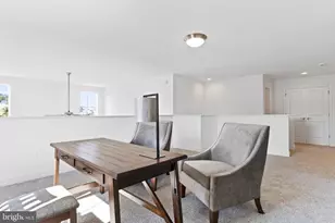 667 Brittany Dr, Mechanicsburg, PA 17055 - Photo 26