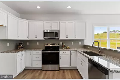 667 Brittany Drive, Mechanicsburg, PA 17055 - Photo 6