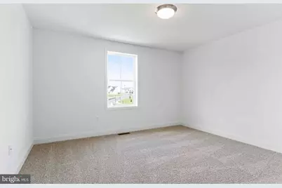 669 Brittany Drive, Mechanicsburg, PA 17055 - Photo 28