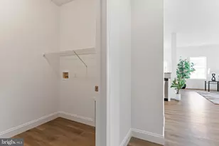 669 Brittany Dr, Mechanicsburg, PA 17055 - Photo 14