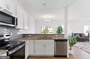 669 Brittany Dr, Mechanicsburg, PA 17055 - Photo 12