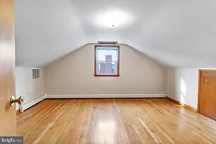 1243 Hillside Dr, Mechanicsburg, PA 17055 - Photo 24