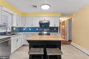 1243 Hillside Dr, Mechanicsburg, PA 17055 - Photo 8