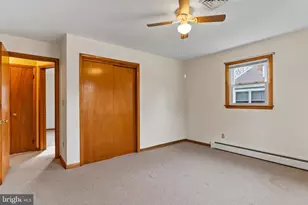 1243 Hillside Dr, Mechanicsburg, PA 17055 - Photo 18