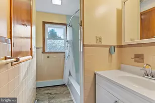 1243 Hillside Dr, Mechanicsburg, PA 17055 - Photo 16