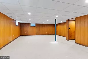 1243 Hillside Dr, Mechanicsburg, PA 17055 - Photo 26