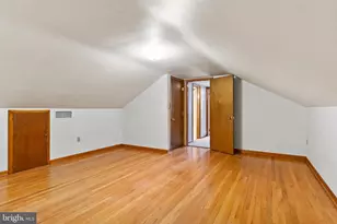 1243 Hillside Dr, Mechanicsburg, PA 17055 - Photo 22