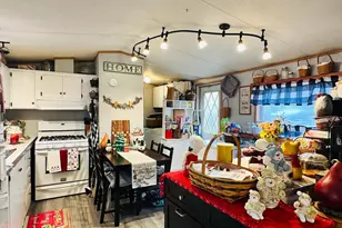 178 Big Spring Ter, Newville, PA 17241 - Photo 4