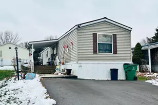 178 Big Spring Ter, Newville, PA 17241 - Photo 1