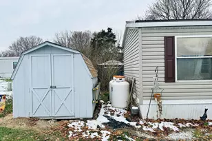 178 Big Spring Ter, Newville, PA 17241 - Photo 12