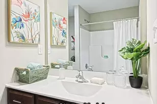 2125 Hampden Ct, Enola, PA 17025 - Photo 18