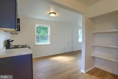 307 Pennsylvania Avenue, Camp Hill, PA 17011 - Photo 18