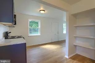 307 Pennsylvania Ave, Camp Hill, PA 17011 - Photo 18