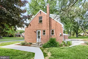307 Pennsylvania Ave, Camp Hill, PA 17011 - Photo 6