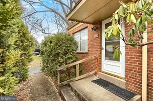 307 Pennsylvania Ave, Camp Hill, PA 17011 - Photo 4