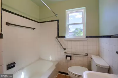 307 Pennsylvania Avenue, Camp Hill, PA 17011 - Photo 24