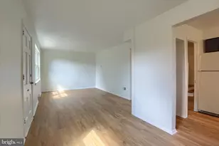307 Pennsylvania Ave, Camp Hill, PA 17011 - Photo 8
