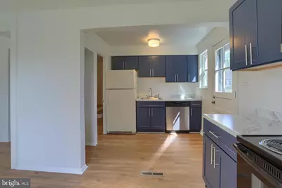 307 Pennsylvania Avenue, Camp Hill, PA 17011 - Photo 12