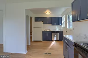 307 Pennsylvania Ave, Camp Hill, PA 17011 - Photo 12