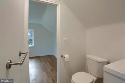 307 Pennsylvania Avenue, Camp Hill, PA 17011 - Photo 32