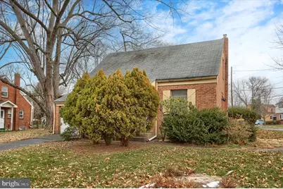 307 Pennsylvania Avenue, Camp Hill, PA 17011 - Photo 1