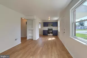 307 Pennsylvania Ave, Camp Hill, PA 17011 - Photo 10