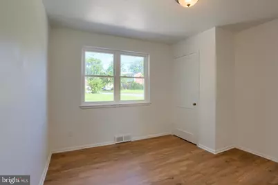 307 Pennsylvania Avenue, Camp Hill, PA 17011 - Photo 20
