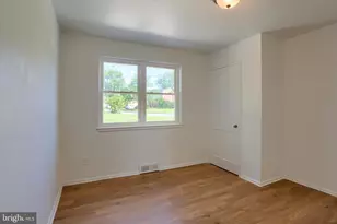 307 Pennsylvania Ave, Camp Hill, PA 17011 - Photo 20