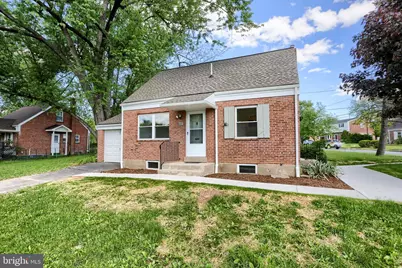307 Pennsylvania Avenue, Camp Hill, PA 17011 - Photo 2
